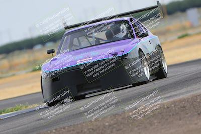 media/Jun-24-2023-Speed SF (Sat) [[1b7e0c161d]]/Gold Group/Session 1 (Sweeper)/